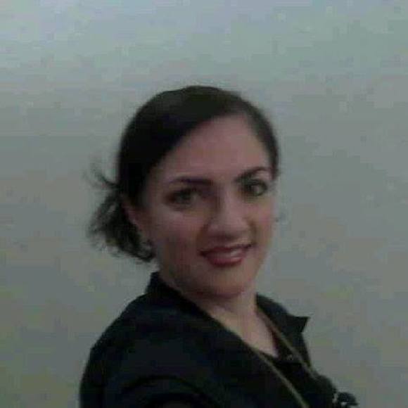 heykeki